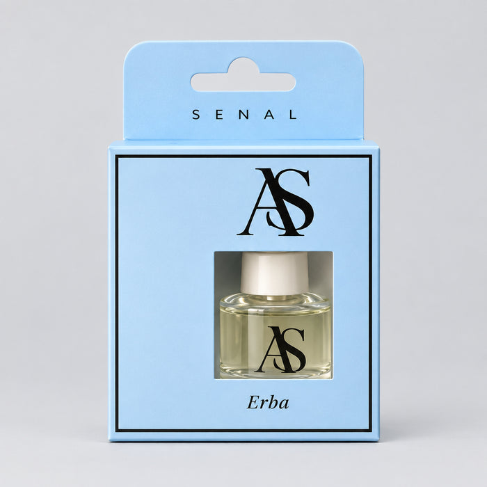 Erba