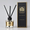 Black Oud